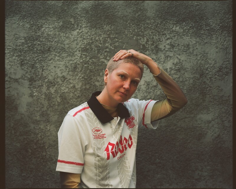 Robyn Phillips