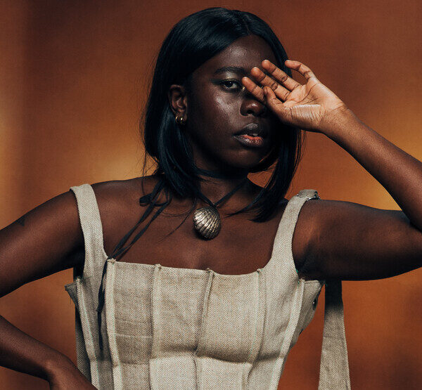 Raviva Nsiama
